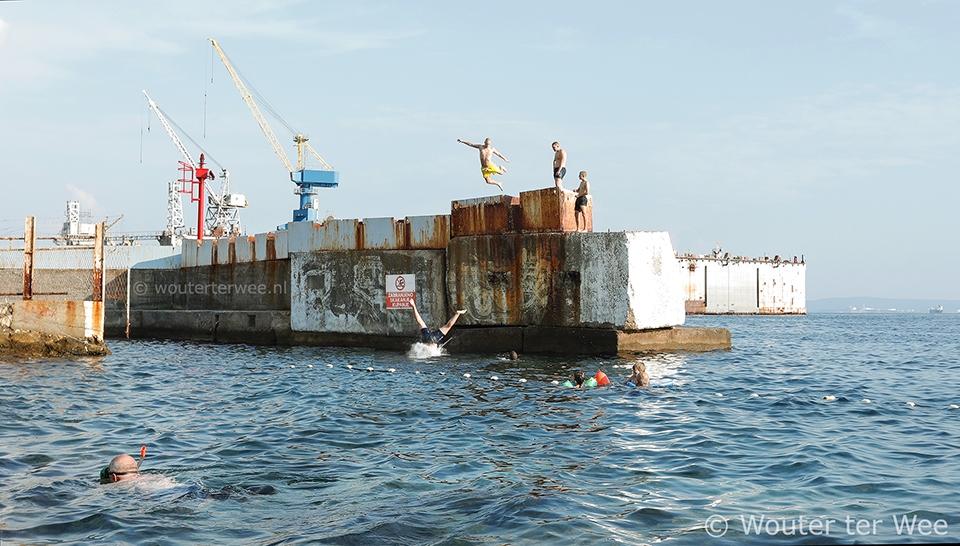 Beachfun-at-Rijeka-Docks