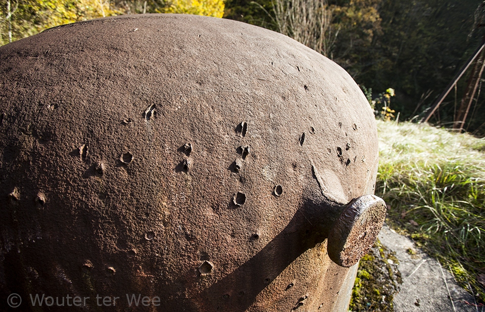 Inside-Maginot-01