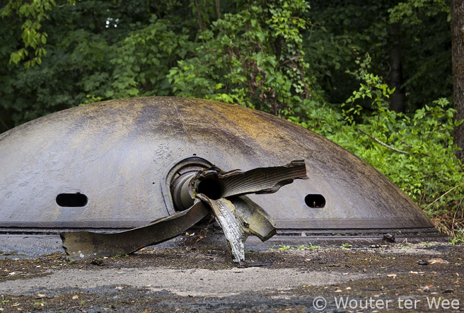 Inside-Maginot-04