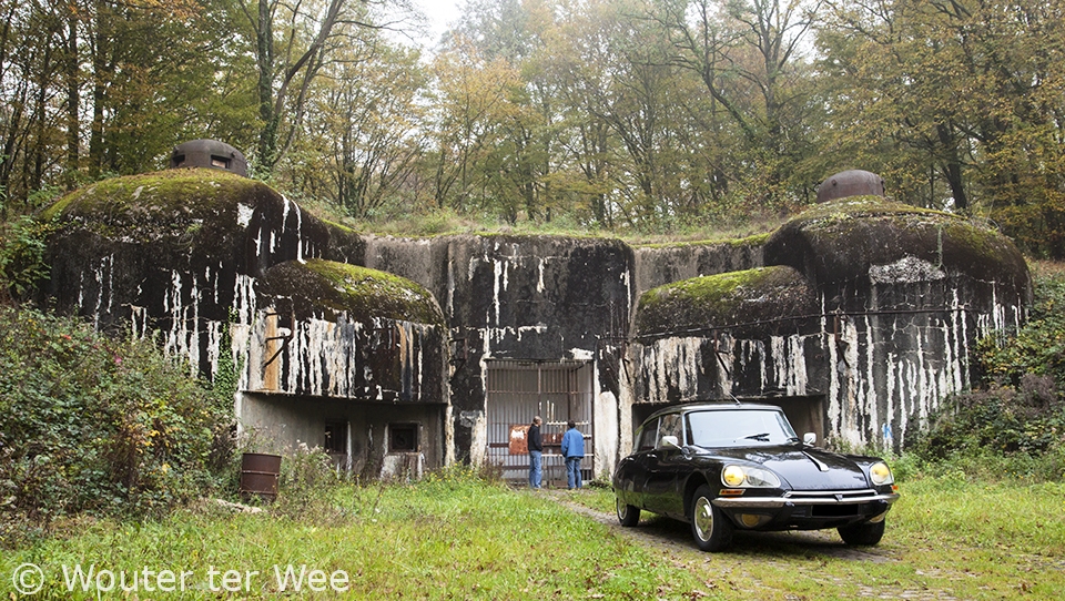 Inside-Maginot-05