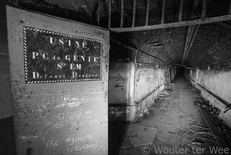 Inside-Maginot-07