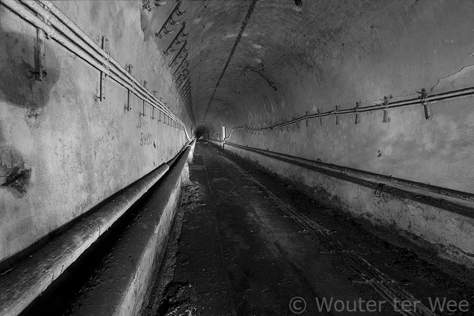 Inside-Maginot-10