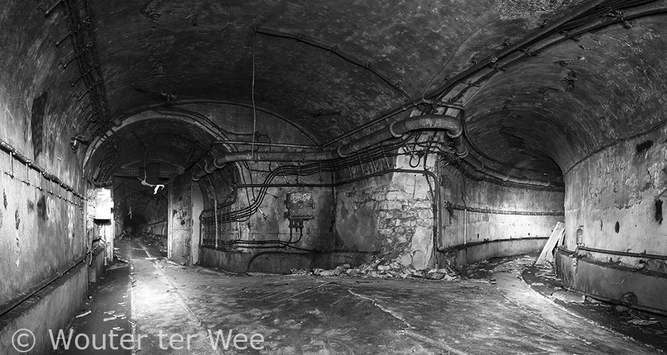 Inside-Maginot-11