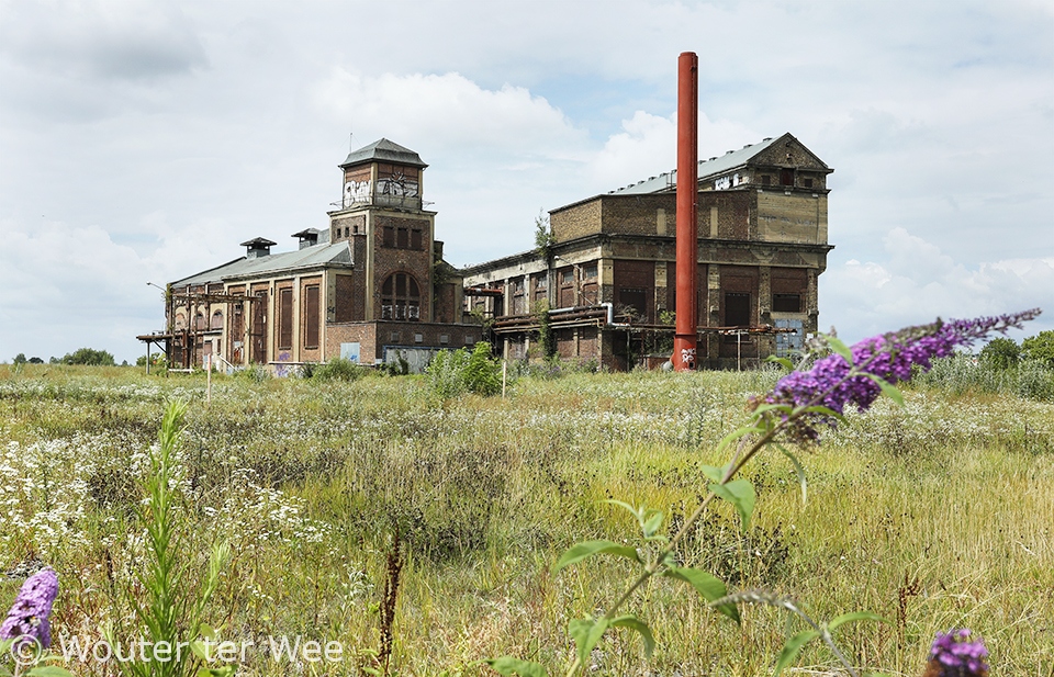 Huttewerke-03